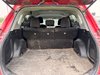 Toyota RAV4 LE AWD 2015-17