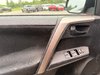 Toyota RAV4 LE AWD 2015-10