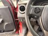 Toyota RAV4 LE AWD 2015-14