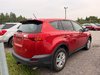 Toyota RAV4 LE AWD 2015-6