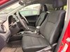 Toyota RAV4 LE AWD 2015-11