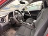 Toyota RAV4 LE AWD 2015-12