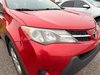 Toyota RAV4 LE AWD 2015-8