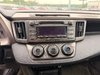 Toyota RAV4 LE AWD 2015-16