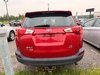 Toyota RAV4 LE AWD 2015-5