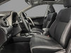 Toyota RAV4 XLE AWD 2015-10