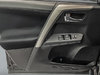 Toyota RAV4 XLE AWD 2015-9