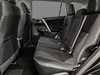 Toyota RAV4 XLE AWD 2015-23