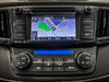 Toyota RAV4 XLE AWD 2015-18