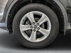 Toyota RAV4 XLE AWD 2015-6