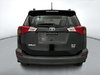 Toyota RAV4 XLE AWD 2015-5