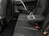 Toyota RAV4 XLE AWD 2015-24