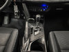 Toyota RAV4 XLE AWD 2015-21