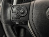 Toyota RAV4 XLE AWD 2015-12