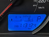Toyota RAV4 XLE AWD 2015-15
