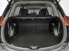 Toyota RAV4 XLE AWD 2015-25