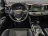 Toyota RAV4 XLE AWD 2015-8