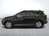 Toyota RAV4 XLE AWD 2015-3
