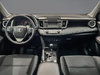 Toyota RAV4 XLE AWD 2015-7