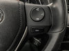 Toyota RAV4 XLE AWD 2015-13