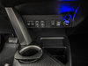 Toyota RAV4 XLE AWD 2015-20