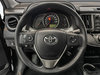 Toyota RAV4 XLE AWD 2015-11