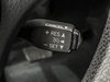 Toyota RAV4 XLE AWD 2015-14