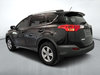 Toyota RAV4 XLE AWD 2015-4