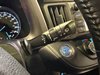 Toyota RAV4 HYBRID LE+ 2018-18
