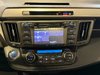 Toyota RAV4 HYBRID LE+ 2018-20