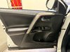 Toyota RAV4 HYBRID LE+ 2018-11