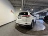 Toyota RAV4 HYBRID LE+ 2018-2