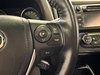 Toyota RAV4 HYBRID LE+ 2018-16