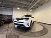 Toyota RAV4 HYBRID LE+ 2018-6