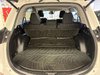 Toyota RAV4 HYBRID LE+ 2018-25