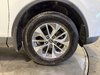 Toyota RAV4 HYBRID LE+ 2018-10