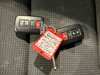 Toyota RAV4 HYBRID LE+ 2018-26