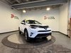 Toyota RAV4 HYBRID LE+ 2018-0