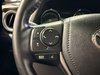 Toyota RAV4 HYBRID LE+ 2018-15