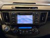 Toyota RAV4 HYBRID LE+ 2018-21