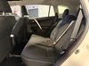 Toyota RAV4 HYBRID LE+ 2018-24