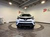 Toyota RAV4 HYBRID LE+ 2018-7