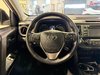 Toyota RAV4 HYBRID LE+ 2018-14