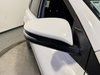 Toyota RAV4 HYBRID LE+ 2018-9