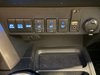 Toyota RAV4 HYBRID LE+ 2018-22