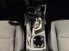 Toyota RAV4 HYBRID LE+ 2018-23