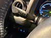 Toyota RAV4 HYBRID LE+ 2018-17