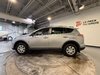 Toyota RAV4 LE 2018-5