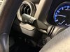 Toyota RAV4 LE 2018-16