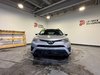 Toyota RAV4 LE 2018-7
